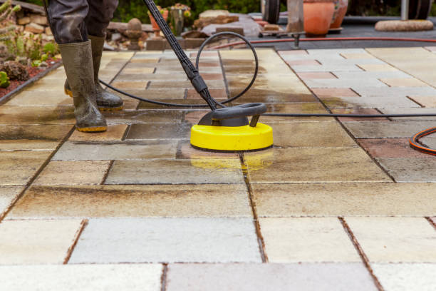 Best Animal Enclosure Cleaning  in Huntsville, MO